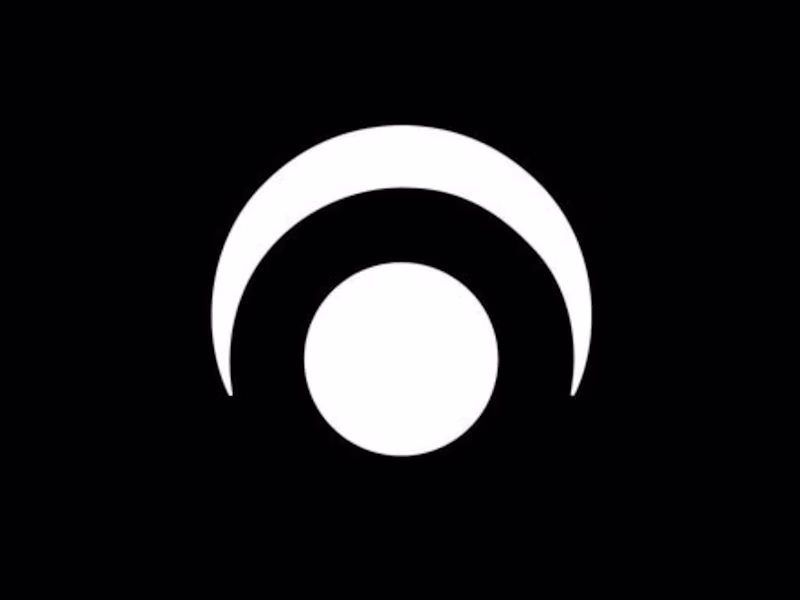 Cover image for LunarCrush App