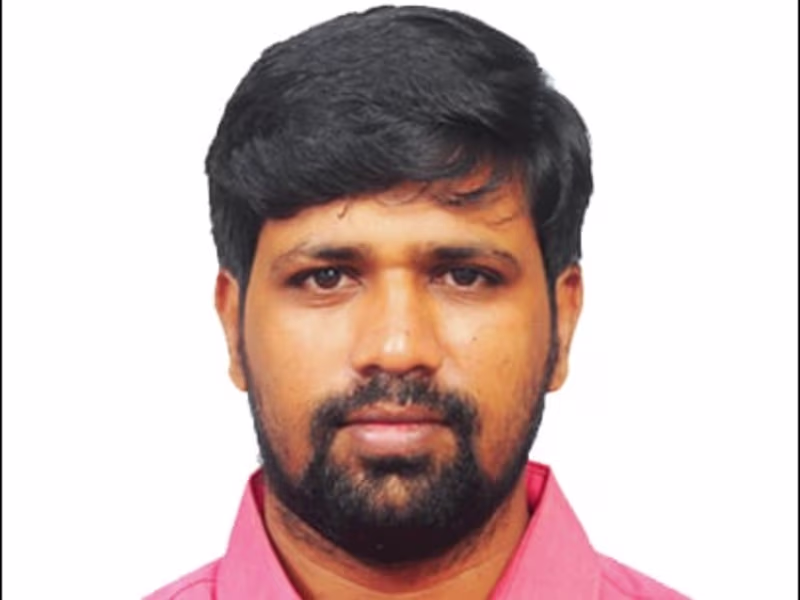 Cover image for Web Developer & Server administration