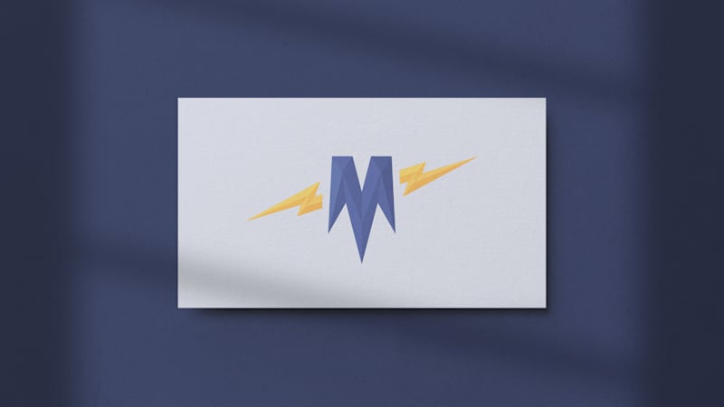 Cover image for Athlete Studio Logo Gallery