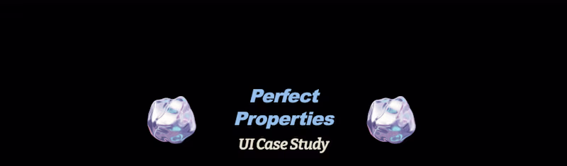 Cover image for Pluto Pay: Fintech onboarding and