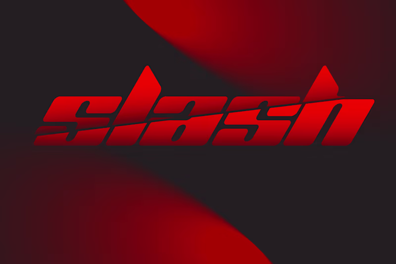 Cover image for Vector graphics.