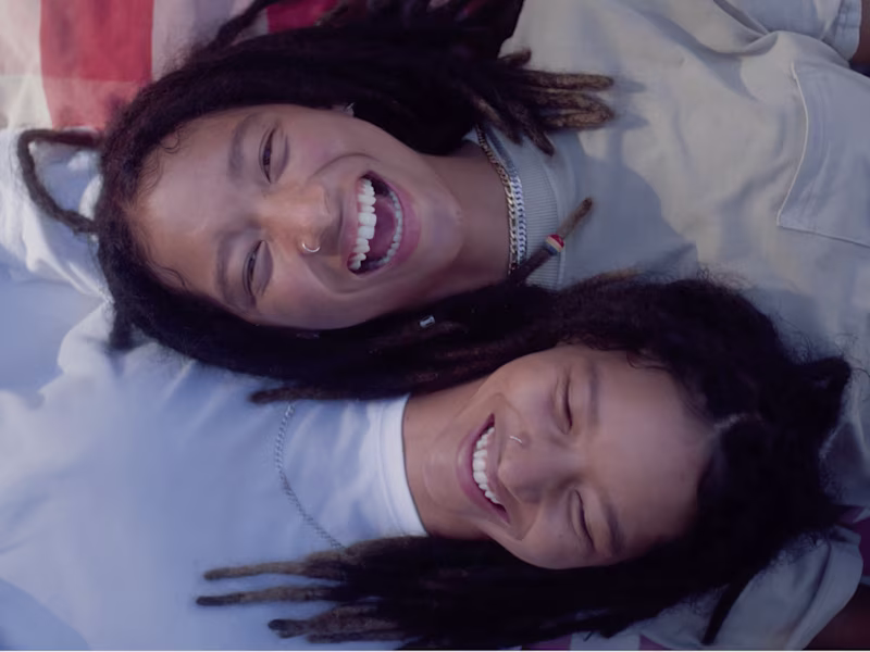 Cover image for Color Grading for Visual Media