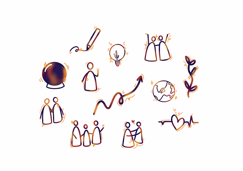 Cover image for D&AD BBC Bitesize Design