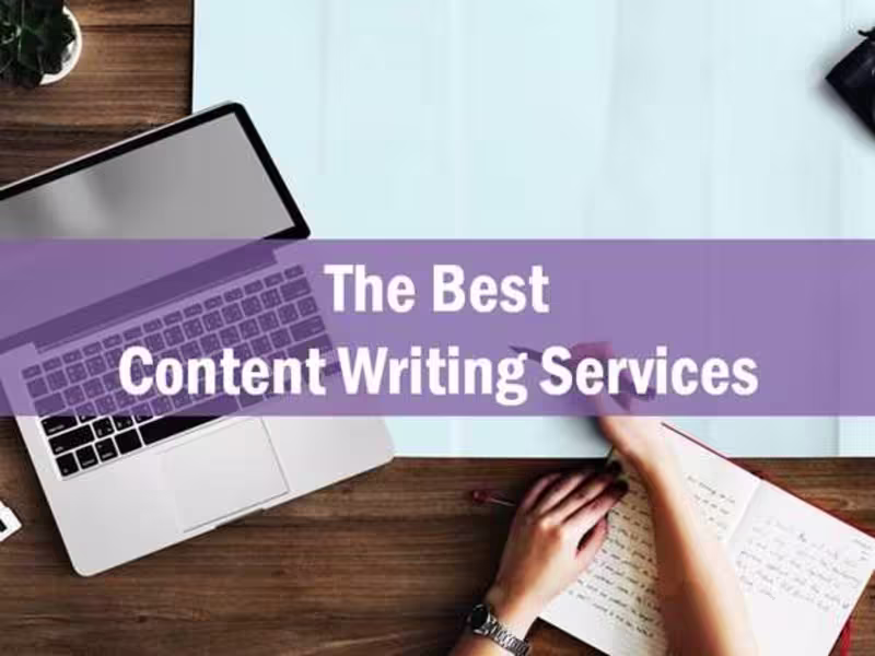 Cover image for Unleash your imagination with captivating creative writing!