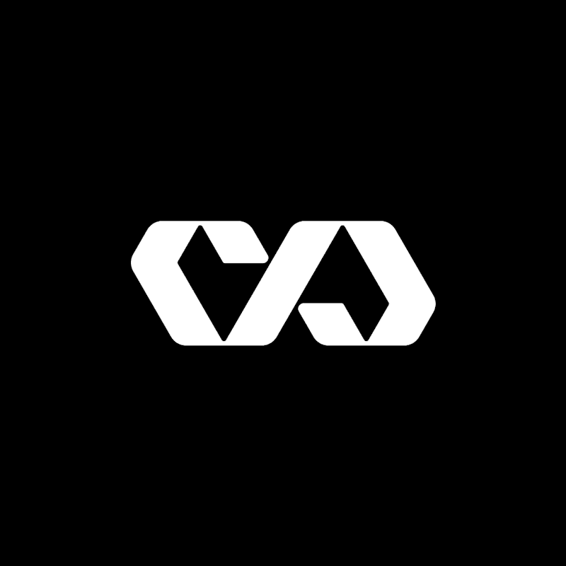 Cover image for Carbon Axis Logo