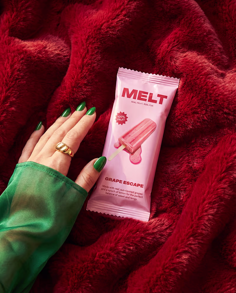 Cover image for Another Entry for The Holiday Challenge using @Tolstoy The e...