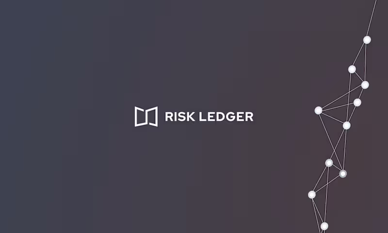 Cover image for Revamp how clients find critical security issues. 