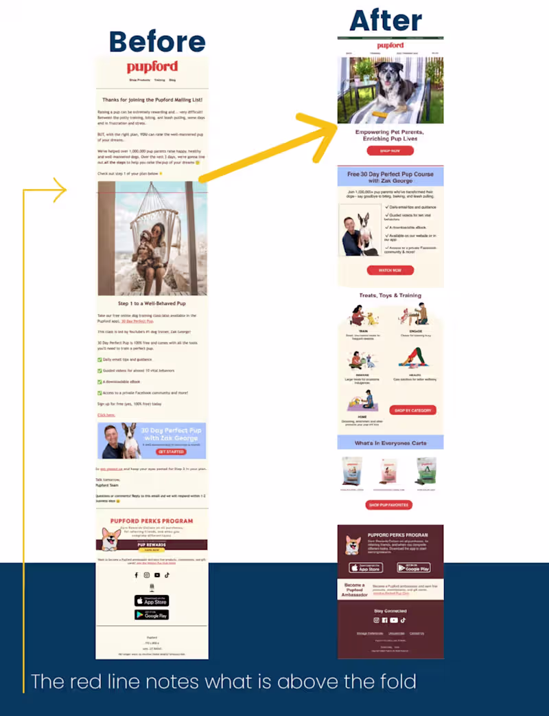 Cover image for I was not contracted to