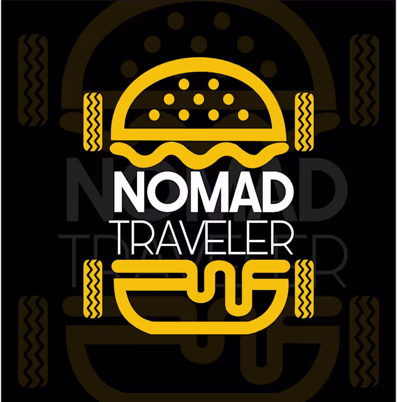Cover image for LOGO DESIGN SERVICE