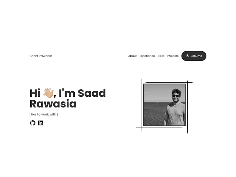 Cover image for Boost Your Brand with a Framer Landing Page