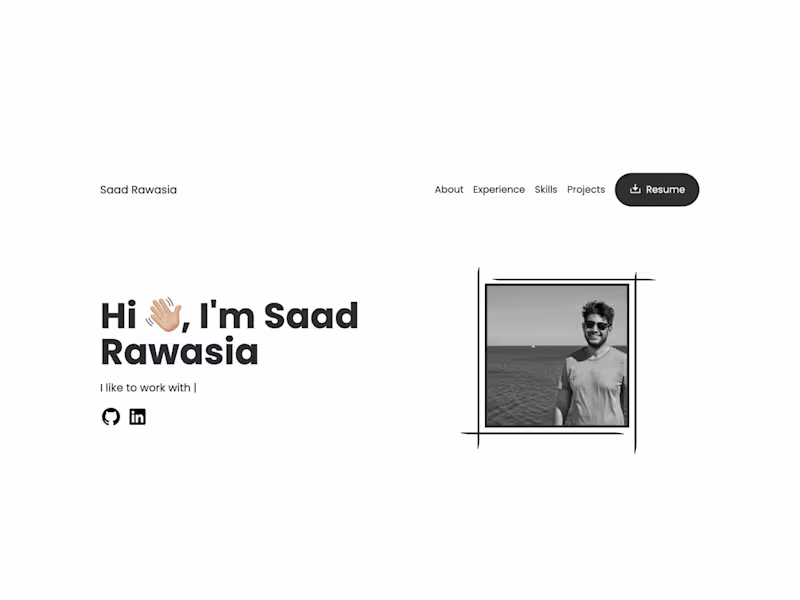 Cover image for Boost Your Brand with a Framer Landing Page