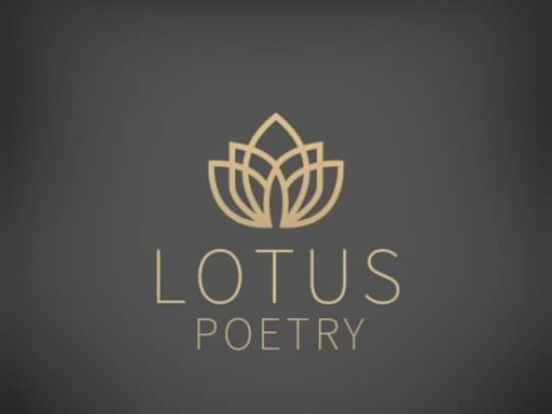 Cover image for Ailsa Wright (@l.o.t.u.s._p.o.e.t.r.y) • Instagram photos and v…