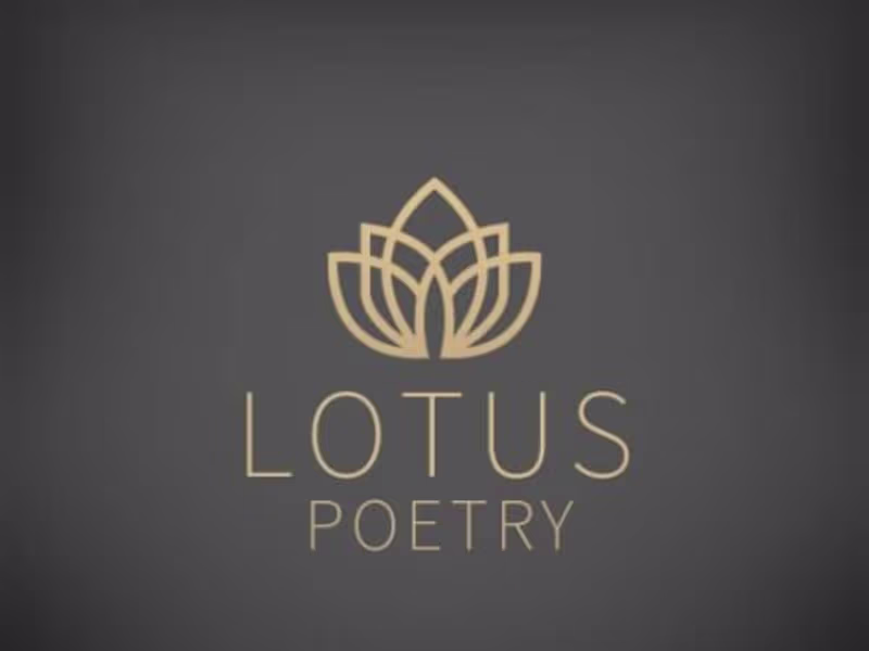 Cover image for Ailsa Wright (@l.o.t.u.s._p.o.e.t.r.y) • Instagram photos and v…