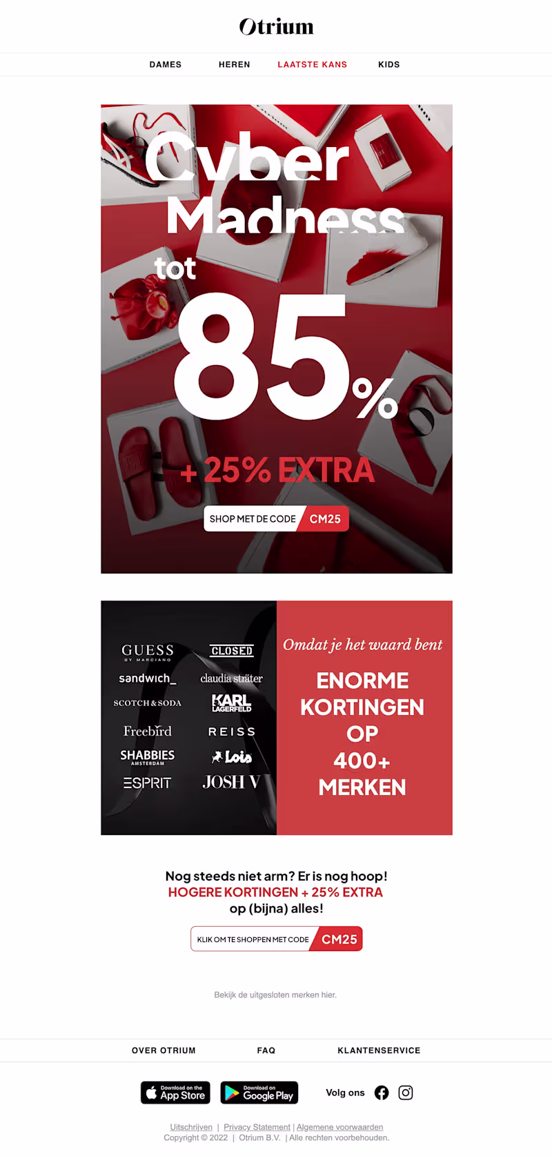 Cover image for Digital Assets Banner