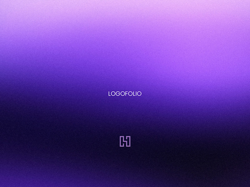 Cover image for LOGO EVOLUTION: The Bold, the Abstract & the Refined
