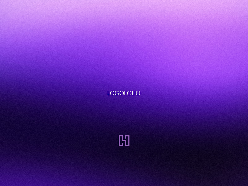 Cover image for LOGO EVOLUTION: The Bold, the Abstract & the Refined
