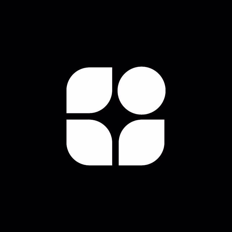 Cover image for Visual Identity Design