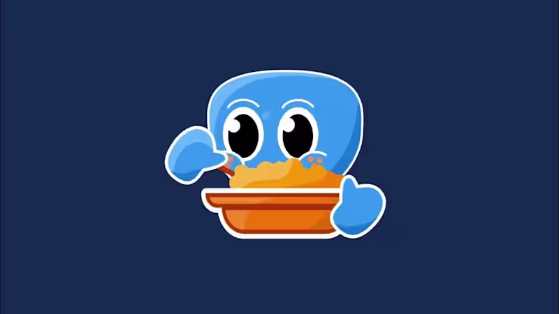 Cover image for Rive animations for personal assistant to motivate the elderly.