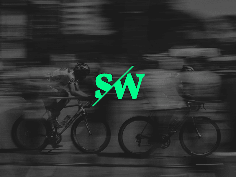 Cover image for SW Cycling Hub
