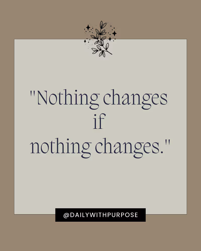 Cover image for SOCIAL MEDIA POST