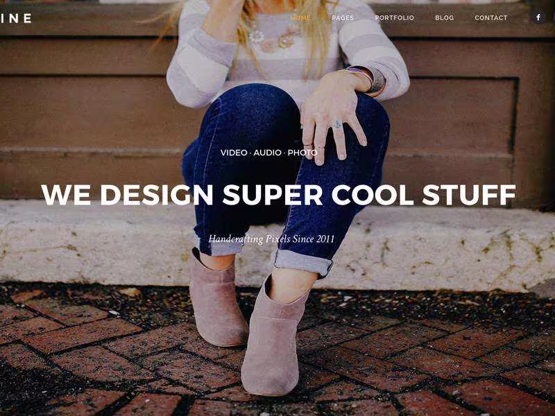 Cover image for Comprehensive Web Design and Development