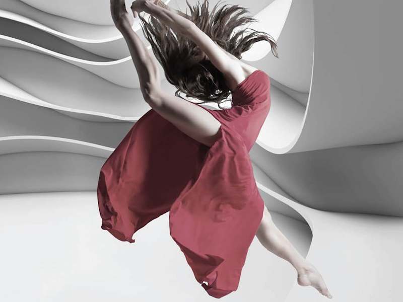Cover image for Nirbhau