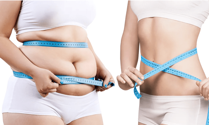 Cover image for How to lose Weight fast with java burn rapid weight loss secret 