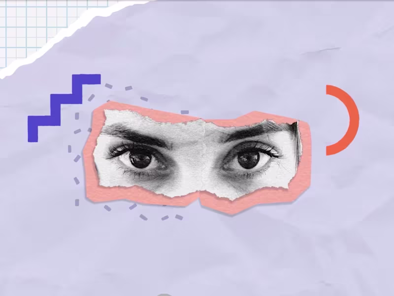 Cover image for The Science Behind Stress