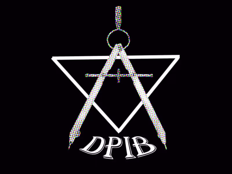 Cover image for Shine Your Business Identity with an Attractive Logo Design