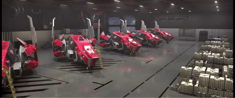 Cover image for Virtual Set Design