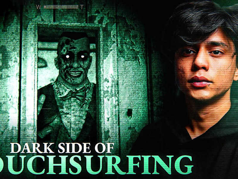 Cover image for Professional Thumbnail Consultation