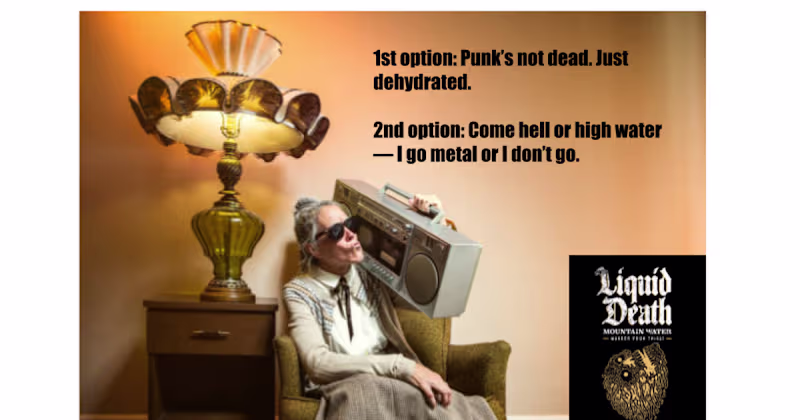 Cover image for Spec Work Training for Word Tonic