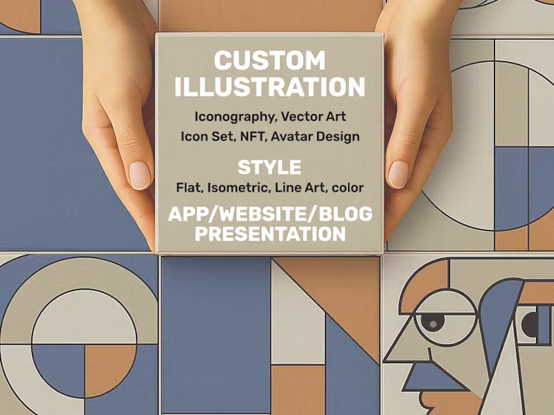 Cover image for Data to Design: Graph, Flowcharts, Illustration & Diagram Design