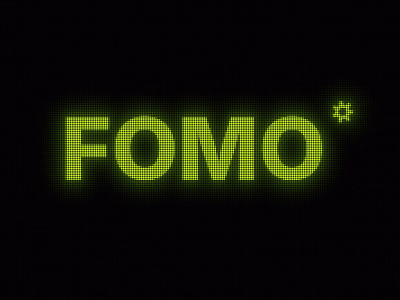 Cover image for 2D Launch Videos