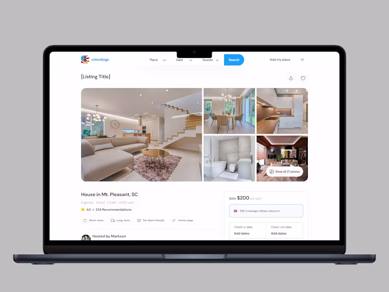 Cover image for P2P Webapp| Framer|Figma|Vscode