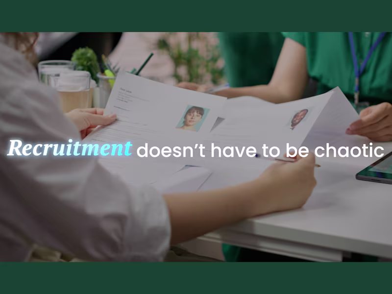 Cover image for I will make a promo with voiceover