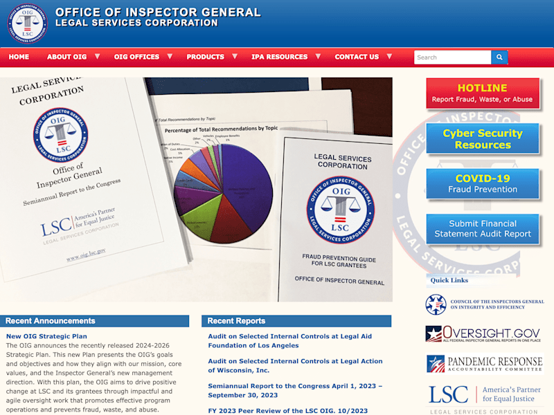 Cover image for Drupal Developer & Joomla Administrator