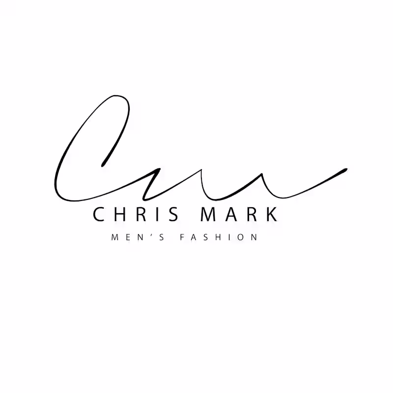 Cover image for Minimal Logos (Graphic Design)