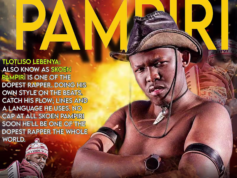 Cover image for Need A dopest video editor. Don't worry I got you covered.