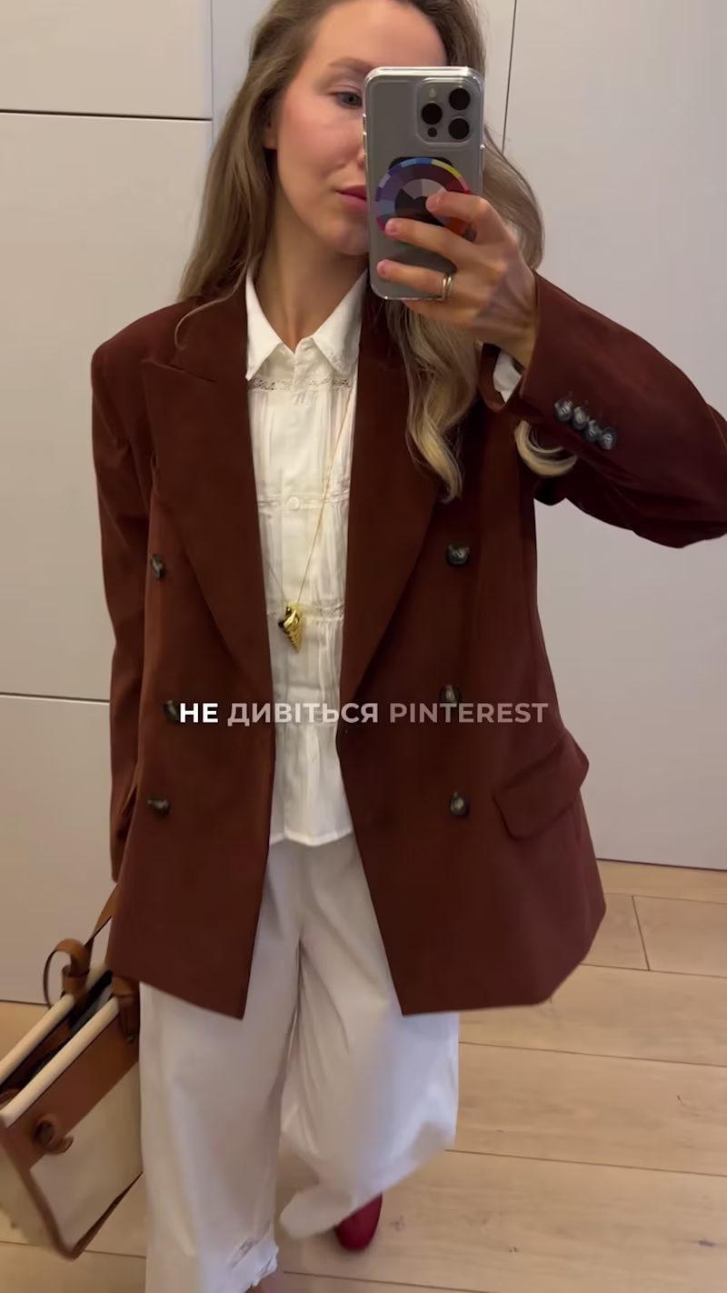 Cover image for Edited by me