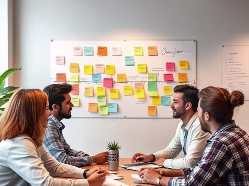 Cover image for Data-Driven Product Strategy and Design