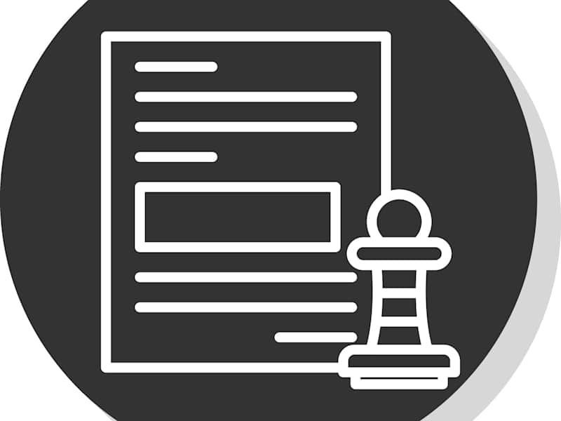 Cover image for Content and Brand AI Alignment Audit
