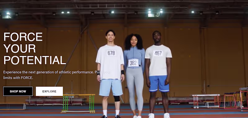 Cover image for I had absolutely no idea what to do at first, then I saw "bu...