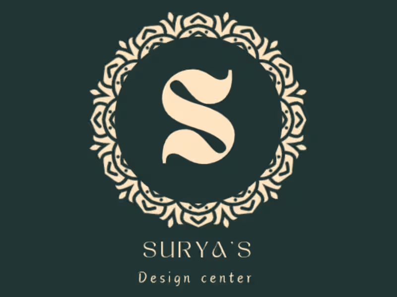 Cover image for I’m master in making logo that your dream logo