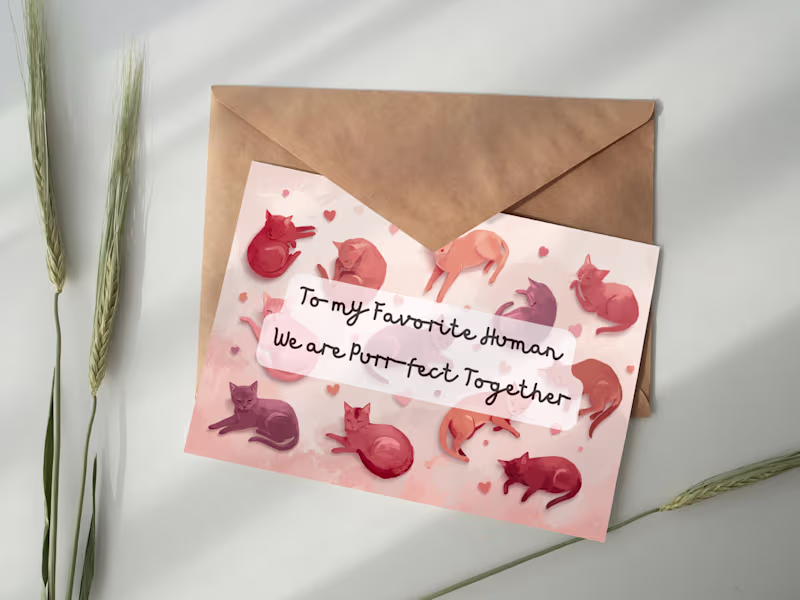 Cover image for This design was created as