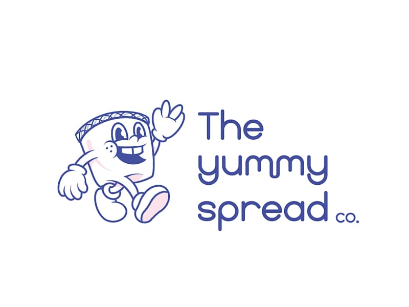 Cover image for Logo Design