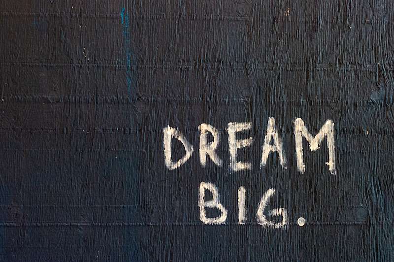 Cover image for Impetus vs. Motivation Blog Project