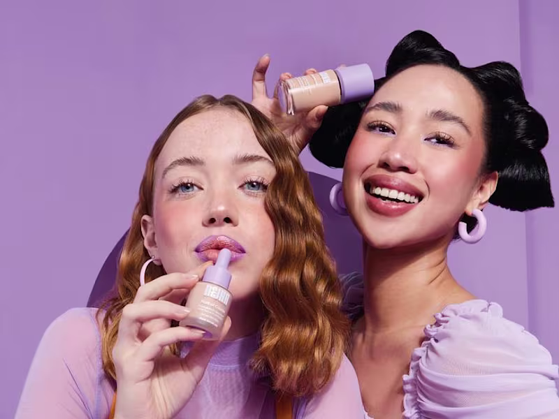 Cover image for I will manage your social media with posts and reels