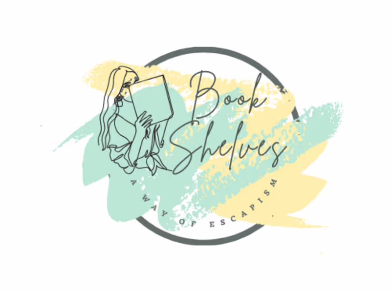 Cover image for Standout Logo Design Service – Crafted Uniquely for Your Brand 