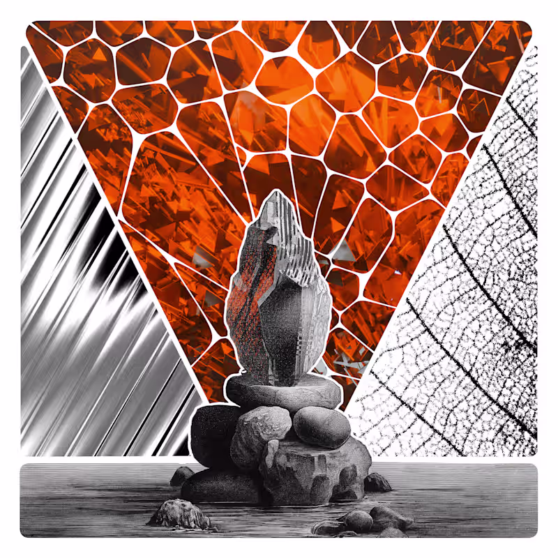 Cover image for Vibe Coding - Pixel Perfect Front-End